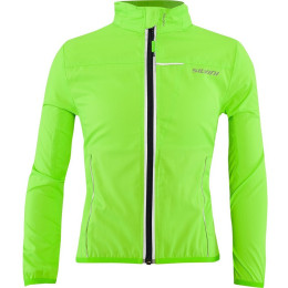 Geacă copii Silvini Punta CJ1235