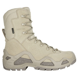 Încălțăminte bărbați Lowa Z-8S GTX C