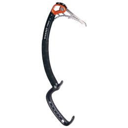 Piolet Camp X-Dream Total Dry