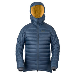 Geacă bărbați Patizon EXO 100 Man M