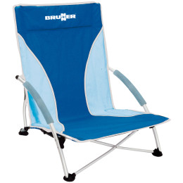 Scaun pentru copii Brunner Cuba albastru