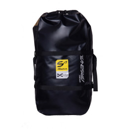 Geantă pentru bicicletă Sport Arsenal Art. 313