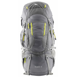 Rucsac Easy Camp En Route 65 negru Black