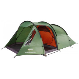 Cort Vango Omega 450 XL verde