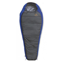 Sac de dormit Pinguin Savana Junior-model vechi