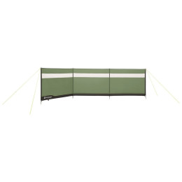 Perete Outwell Windscreen verde