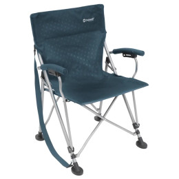 Fotoliu Outwell Perce Chair