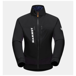Geacă bărbați Mammut Aenergy IN Hybrid Jacket Men