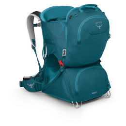 Rucsac transport copii Osprey Poco Lt