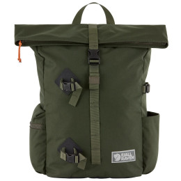 Rucsac urban Fjällräven Vardag Foldsack 25