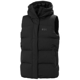 Vestă femei Helly Hansen W Adore Puffy Vest negru