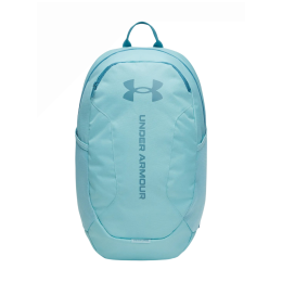 Rucsac Under Armour Hustle Lite Backpack