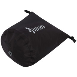 Sac gonflabil Warg Pump Sack M PSC