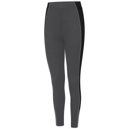 Colanți femei Dare 2b W Exchange Baselayer Legging