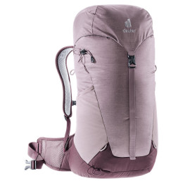 Rucsac femei Deuter AC Lite 28 SL 2023