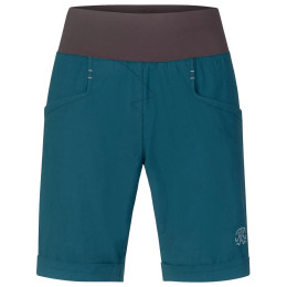 Pantaloni scurți femei Rafiki Misty Lt