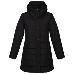 Geacă lungă femei Regatta Pamelina