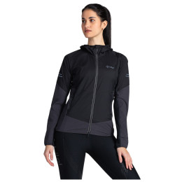 Geacă femei Kilpi Rayen