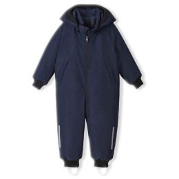 Salopetă copii Reima Palaan