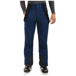Pantaloni bărbați Kilpi Mimas-M (2025)