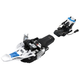 Legături schi alpin Fritschi Vipec Evo 12 100mm (2021)
