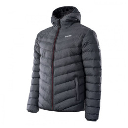 Geacă bărbați Hi-Tec Sorne