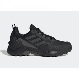 Încălțăminte turistică bărbați Adidas Terrex Eastrail 2 negru