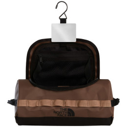 Husă pentru voiaj The North Face BC Travel Canister - L
