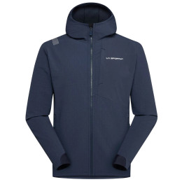 Geacă bărbați La Sportiva Descender Storm Jkt M