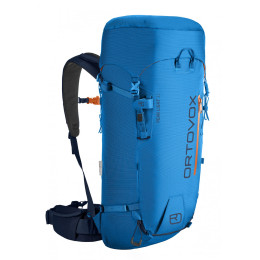 Rucsac Ortovox Peak Light 32 2022