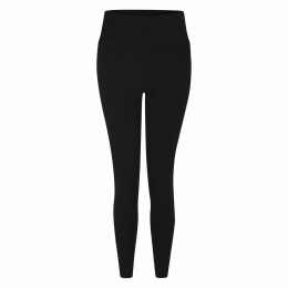 Colanți femei Dare 2b Move II Legging negru black