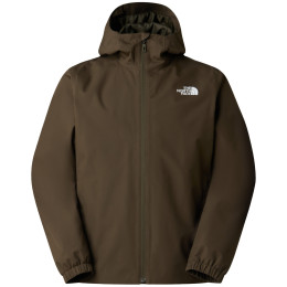 Geacă softshell bărbați The North Face M Quest Mono Jacket