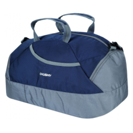 Geanta Husky Tally 40 l albastru