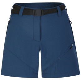 Pantaloni scurți femei Dare 2b Melodic Pro Short