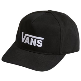 Șapcă copii Vans Drop V Logo Snapback