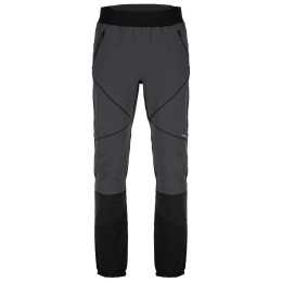 Pantaloni bărbați Loap Urban verde