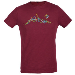 Tricou bărbați Direct Alpine Bosco