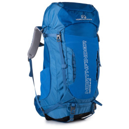 Rucsac Northfinder North65