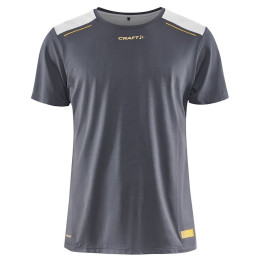 Tricou bărbați Craft PRO Hypervent SS