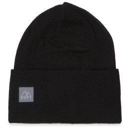 Căciulă Buff Crossknit Hat negru