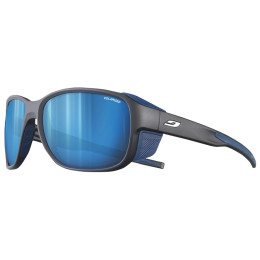 Ochelari de soare Julbo Montebianco 2 Polar 3Cf