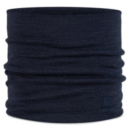 Fular multifuncțional Buff HW Merino Wool