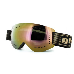 Ochelari de schi Gloryfy GP3 Photochromic