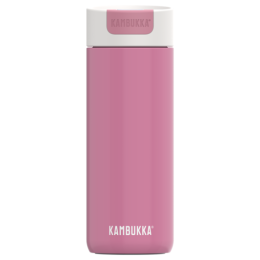 Cană termică Kambukka Olympus 500 ml