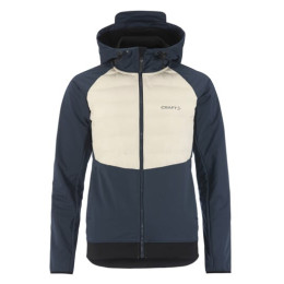 Geacă femei Craft Adv Pursuit Thermal Jacket W