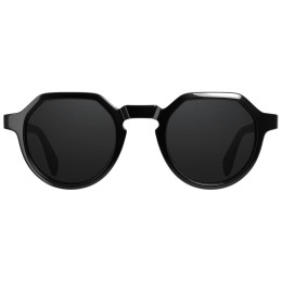 Ochelari de soare Vallon Arlo negru Black