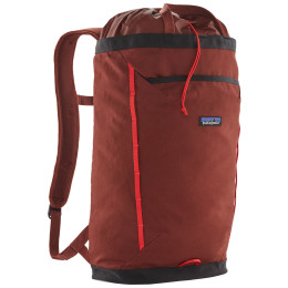 Rucsac Patagonia Fieldsmith Linked Pack 24L
