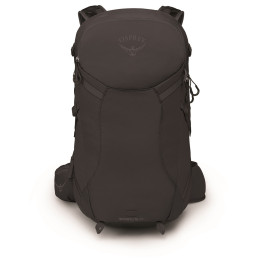 Rucsac turistic Osprey Sportlite 25 gri