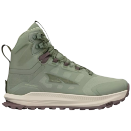 Încălțăminte de trekking femei Altra W Lone Peak 9 Waterproof Mid