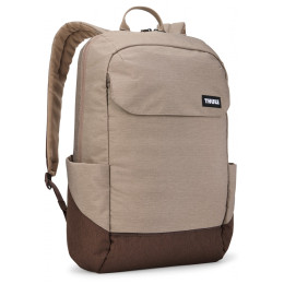 Rucsac Thule Lithos 20 L